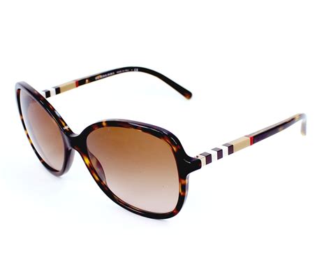 Lentes Burberry Burberry 